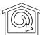 GORENJE WHT623E5X - Imukupuversio - 1