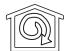 GORENJE WHT623E5X - Abluftbetrieb - 1