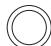 GORENJE WHT623E5X - WHT643E4XBG, WHT943E4XBG, WHT633E2X, WHT633E2X, WHT923E5X, WHT623E3XBG, WHT923E3XBG, WHT623E5XUK, WHT923E5XUK, WHT923E3XBGUK - 16