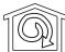 GORENJE WHT623E5X - IZMANTOSANA - 1