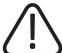 GORENJE WHT623E5X - INSTALLAZIONE - 1