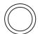 GORENJE WHT623E5X - WHT643E4XBG, WHT943E4XBG, WHT633E2X, WHT633E2X, WHT923E5X, WHT623E3XBG, WHT923E3XBG, WHT623E5XUK, WHT923E5XUK, WHT923E3XBGUK - 6