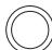 GORENJE WHT623E5X - WHT643E4XBG, WHT943E4XBG, WHT633E2X, WHT633E2X, WHT923E5X, WHT623E3XBG, WHT923E3XBG, WHT623E5XUK, WHT923E5XUK, WHT923E3XBGUK - 15