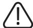 GORENJE WHT623E5X - INSTALLATION - 1
