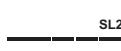 GORENJE WHT623E5X - WHT953S1XBG,WHT653S1XBG - 4