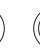 GORENJE WHT623E5X - WHT643E4XBG, WHT943E4XBG, WHT633E2X, WHT633E2X, WHT923E5X, WHT623E3XBG, WHT923E3XBG, WHT623E5XUK, WHT923E5XUK, WHT923E3XBGUK - 5