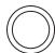 GORENJE WHT623E5X - WHT643E4XBG, WHT943E4XBG, WHT633E2X, WHT633E2X, WHT923E5X, WHT623E3XBG, WHT923E3XBG, WHT623E5XUK, WHT923E5XUK, WHT923E3XBGUK - 10