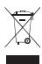 GORENJE WHT623E5X - 1