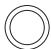 GORENJE WHT623E5X - WHT643E4XBG, WHT943E4XBG, WHT633E2X, WHT633E2X, WHT923E5X, WHT623E3XBG, WHT923E3XBG, WHT623E5XUK, WHT923E5XUK, WHT923E3XBGUK - 7
