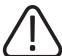 GORENJE WHT623E5X - INSTALLLASJON - 1