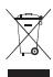 GORENJE WHT623E5X - Attentie! - 1