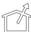 GORENJE WHT623E5X - UTILIZACION - 1