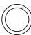 GORENJE WHT623E5X - WHT643E4XBG, WHT943E4XBG, WHT633E2X, WHT633E2X, WHT923E5X, WHT623E3XBG, WHT923E3XBG, WHT623E5XUK, WHT923E5XUK, WHT923E3XBGUK - 6