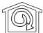 GORENJE WHT623E5X - HET GEBRUK - 1