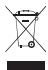 GORENJE WHT623E5X - Demesio! - 1