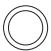 GORENJE WHT623E5X - WHT643E4XBG, WHT943E4XBG, WHT633E2X, WHT633E2X, WHT923E5X, WHT623E3XBG, WHT923E3XBG, WHT623E5XUK, WHT923E5XUK, WHT923E3XBGUK - 6