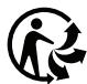 GORENJE WHT623E5X - ATTENTION - 2
