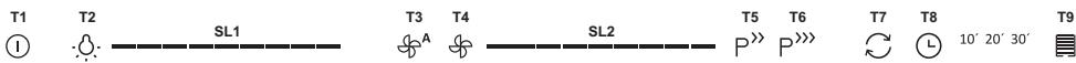 GORENJE WHT623E5X - WHT953S1XBG,WHT653S1XBG - 1
