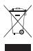 GORENJE WHT623E5X - Achtung! - 1