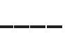 GORENJE WHT623E5X - WHT953S1XBG,WHT653S1XBG - 5