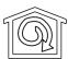 GORENJE WHT623E5X - Attention! - 1