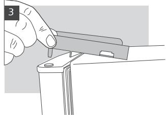 LADEN AM145AP - Outils nécessaires - 3