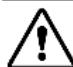 LIEBHERR ICS3234 - Customer service - 1
