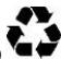 WHIRLPOOL AKR 648/2 IX - ATTENZIONE! - 1