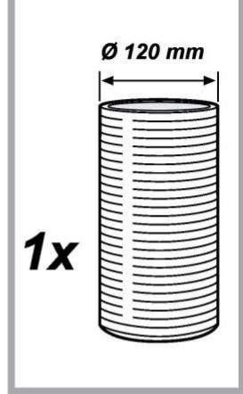 WHIRLPOOL AKR 648/2 IX - 5