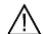 WHIRLPOOL AKR 648/2 IX - ATTENZIONE! - 1