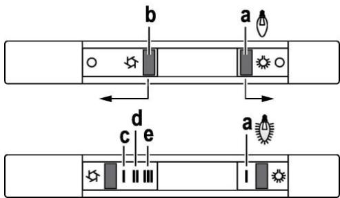 WHIRLPOOL AKR 648/2 IX - COMENZI - 1