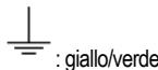 WHIRLPOOL AKR 648/2 IX - Collegamento fili - 1