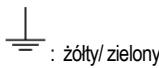 WHIRLPOOL AKR 648/2 IX - Podlaczenia przewodu - 1