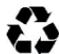 WHIRLPOOL AKR 648/2 IX - Jbc J1 - 1
