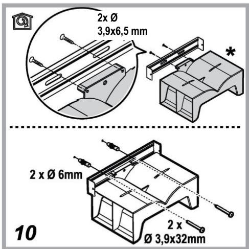 WHIRLPOOL AKR 648/2 IX - 16