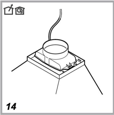 WHIRLPOOL AKR 648/2 IX - 20