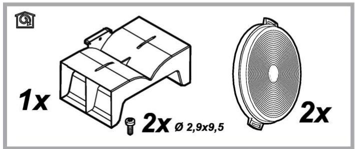 WHIRLPOOL AKR 648/2 IX - 2