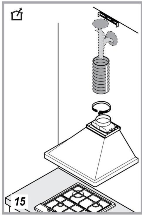 WHIRLPOOL AKR 648/2 IX - 21
