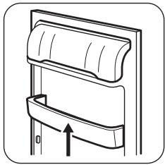 ZANUSSI ZRG15807WA - ENERGIESPARTIPPS - 1