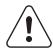 ZANUSSI ZRG15807WA - PERIODIC CLEANING - 3