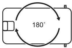 ZANUSSI ZRG15807WA - EMPLACEMENT - 4