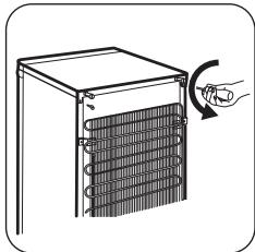 ZANUSSI ZRG15807WA - POSSIBILITÀ DI INVERTIRE LA PORTA - 3