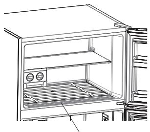 WHIRLPOOL W84BE72X  - W84BE 72 X 2 - ToHpyruy 6eIyMy - 2