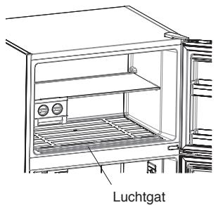 WHIRLPOOL W84BE72X - W84BE 72 X 2 - Belangrijke opmerking: - 3