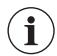 ELECTROLUX LFP416X - Per far funzionare la cappa: - 2