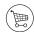 ZANUSSI ZFP419X - 3AMIHA JIAMIN - 3