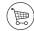 ZANUSSI ZFP419X - 3AMIHA BYIINbHOrO ΦIbTPA (ONiHHO) - 1