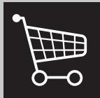 ZANUSSI ZFP419X - WWW.ZANUSSI.COM/SHOP - 1