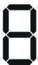 SMEG HMF01CREU - BESCHREIBUNG DER BEDIENELEMENTE UND DER ZUBEHÖRTEILE - 1