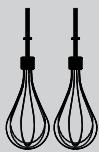 SMEG HMF01CREU - Reinigung und Wartung - 3